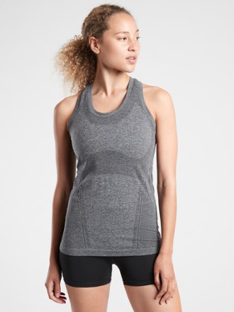 Athleta Momentum Tank Top - Women's 2