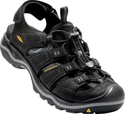 keen rialto sandals