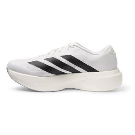 adidas Adizero Evo SL Road-Running Shoes - Men's | REI Co-op adidas Adizero Evo SL Road-Running Shoes - Men's | REI Co-op