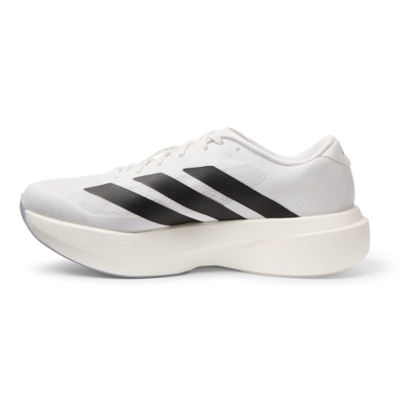 Detail Image of color Ftwr White/Core Black/White