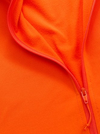 Arc'teryx Kyanite Lightweight Fleece Hoodie - Men's 7