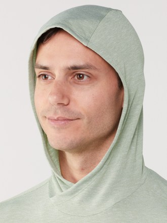 REI Co-op Sahara Shade Hoodie - Men's 4