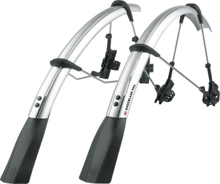 Product Image of color Silver