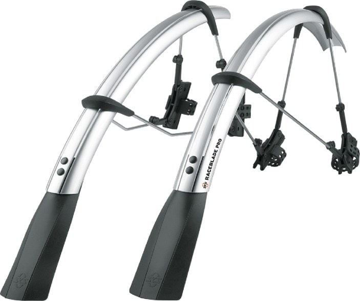 Product Image of color Silver