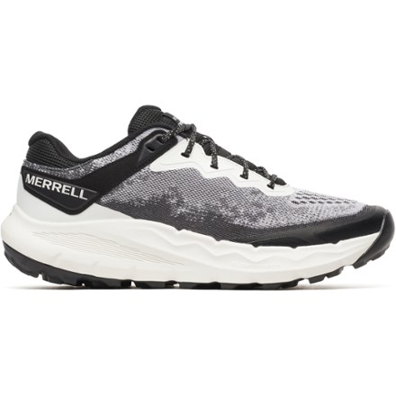 Merrell Men