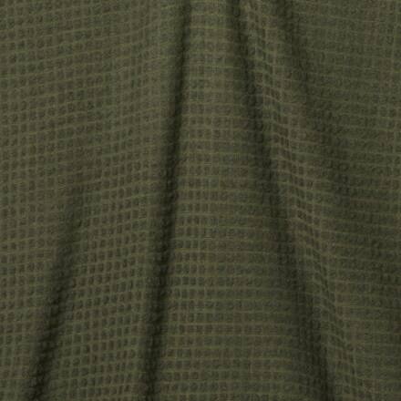 Swatch Image of color Dark Loden