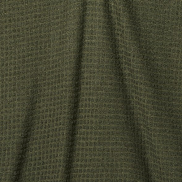 Swatch Image of color Dark Loden