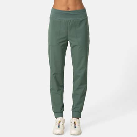 Kari Traa Thale Jogger Pants - Women's 1