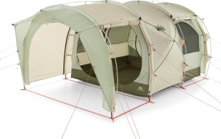 REI Co-op Wonderland X Tent 0