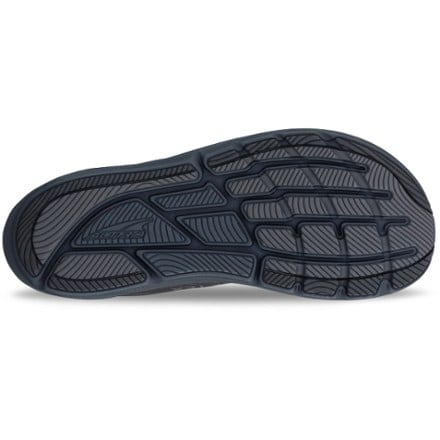 Altra Torin 8 GTX Road-Running Shoes - Women's 4