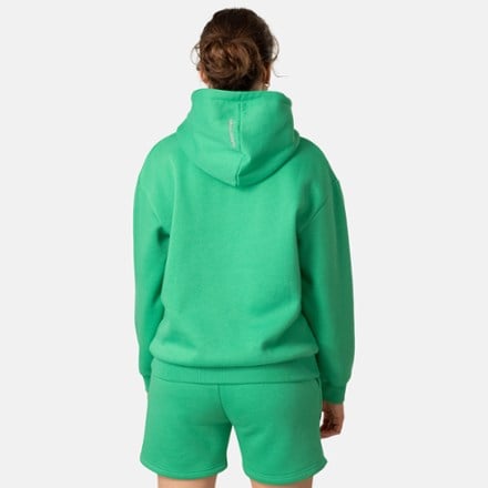 Kari Traa Anelie Hood - Women's 2
