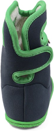 Bogs Baby Bogs Rain Boots - Toddlers' 2