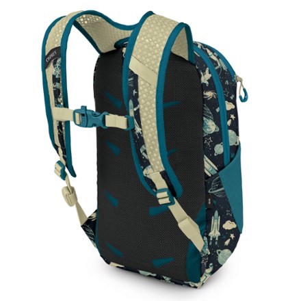 Osprey Daylite Jr. Pack - Kids' 2