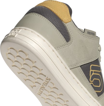 Five Ten Freerider Mountain Bike Shoes - Women's 5
