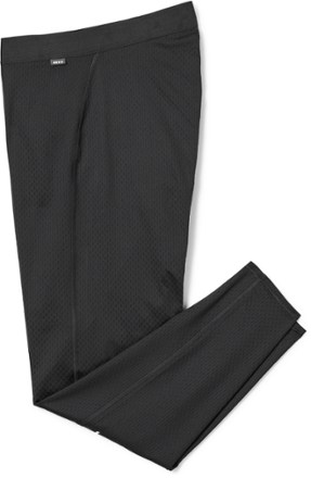 REI Co op Lightweight Base Layer Bottoms Men s Tall Sizes REI Co op