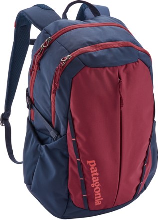 refugio 26l backpack