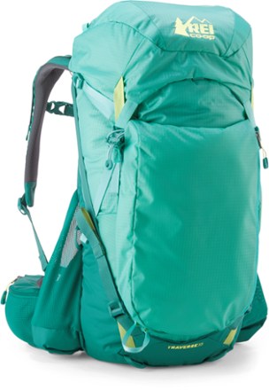 rei traverse 35