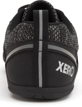 Xero Shoes TerraFlex II Hiking Shoes - Men's 3