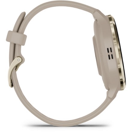 Garmin Venu 3S 5