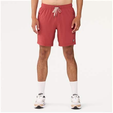 Vuori Kore Lined Shorts - Men's 7" Inseam 2