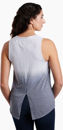 KUHL Isla Tank Top - Women's 1