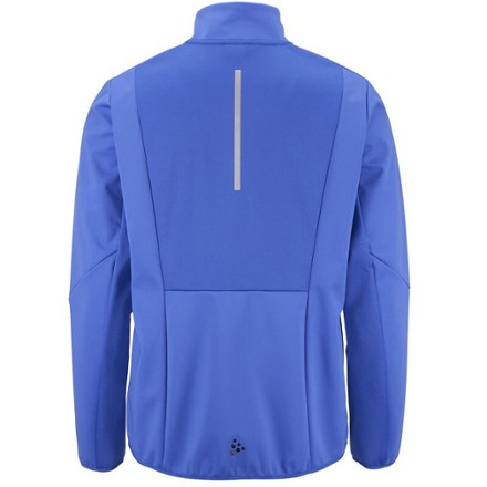 Craft Core Nordic Training Jacket - Men's 6