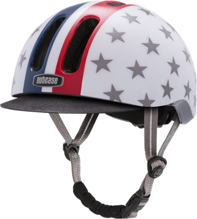 nutcase metroride mips