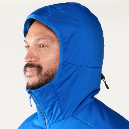 Arc'teryx Atom SV Insulated Hoody - Men's 6