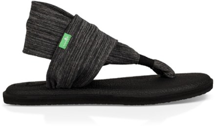 rei yoga strap