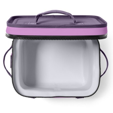 YETI Hopper Flip 12 Soft Cooler 1
