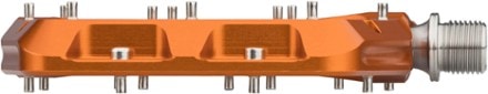 Wolf Tooth Components Waveform Pedals 3