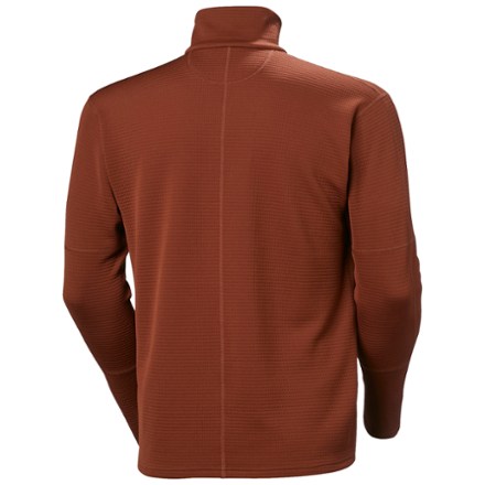 Helly Hansen Evolved Air Half-Zip Midlayer Top - Men's 3