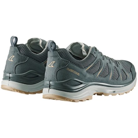 Lowa Innox Evo II GTX Hiking Shoes - Men's 2