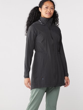 KUHL Women's Jackets