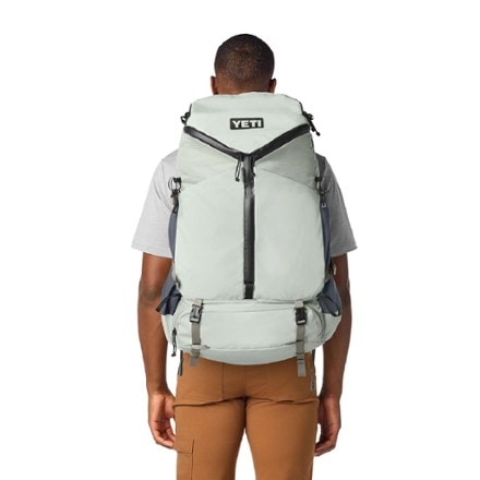 YETI Skala 60 L Pack - Men's 3
