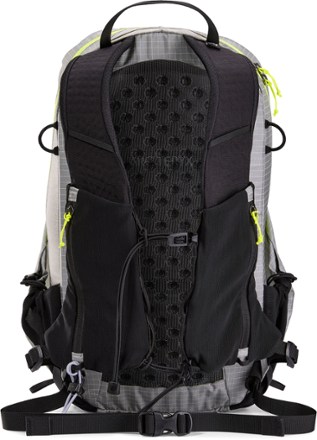 Arc'teryx Aerios 15 Pack - Women's 1