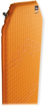 REI Co-op Lite-Core 1.5 Self-Inflating Pad Detail View