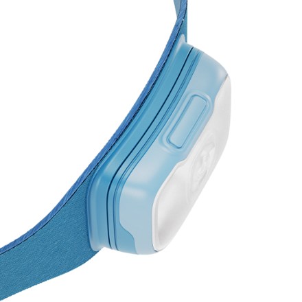 BioLite Range 300 Headlamp 2