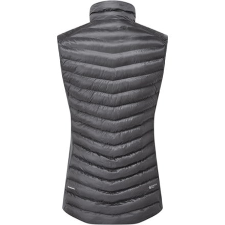Rab Cirrus Flex Vest - Women's 4