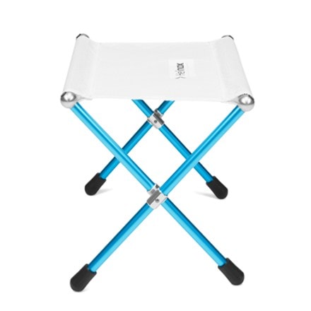Helinox Speed Stool 2