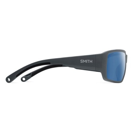 Smith Hookset ChromaPop Sunglasses 2