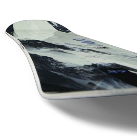 Capita Mercury Snowboard - 2024/2025 7