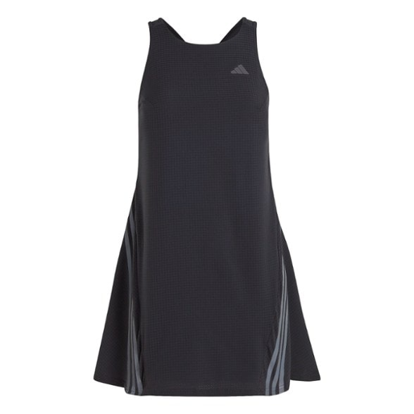 Product Image of color Black