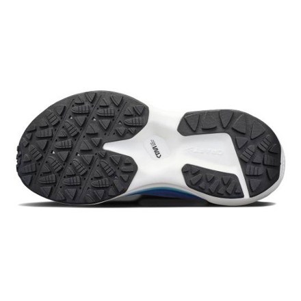 Craft Nordlite Ultra Trail-Running Shoes - Women's 3