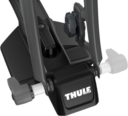 Thule FastRide Bike Rack 4