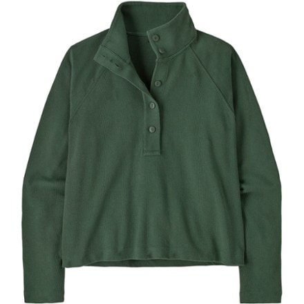 Patagonia Wilsie Pullover - Women's 0