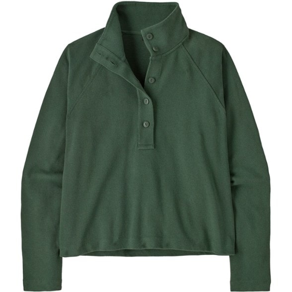 Product Image of color Canopy Green