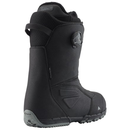 Burton Ruler BOA Snowboard Boots - Men's - 2025/2026 1