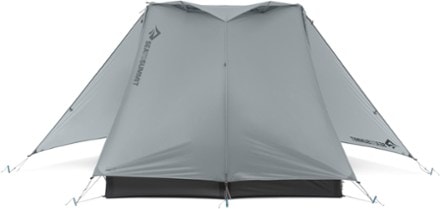 Sea to Summit Alto TR2 Tent 5