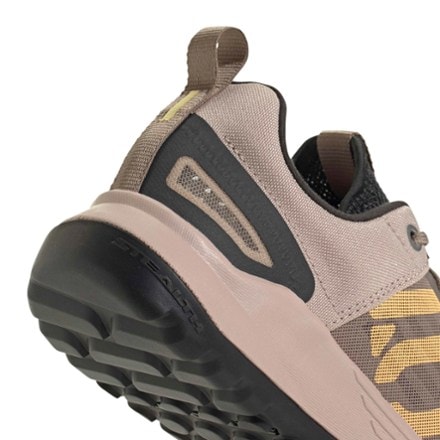 Five Ten Trailcross LT Mountain Bike Shoes - Women's 4